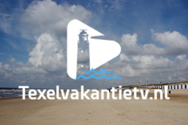 Texel vakantie TV